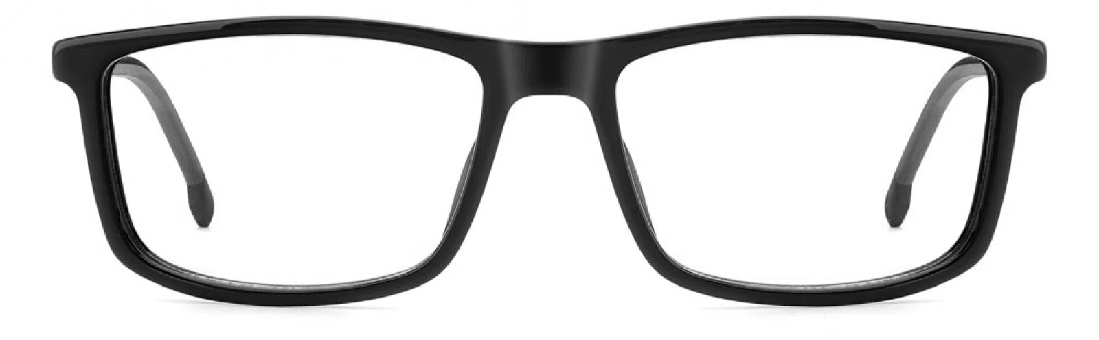 Carrera 8912 Eyeglasses - view 5